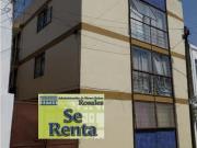 Departamento H?roe de Nacozari Departamento H?roe de Nacozari