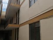 Departamento H?roe de Nacozari