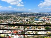 Departamento Habita Diamante con vista espectacular a la... Departamento Habita Diamante con vista espectacular a la...