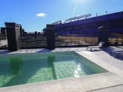 Departamento Habitacion Monoambiente Boca Undici