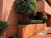 Departamento habitacional