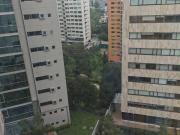 Departamento Hacienda de las Palmas