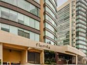 Departamento Hacienda de las Palmas