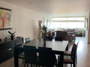 Departamento Hacienda de las Palmas