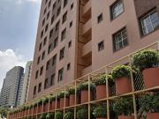 Departamento Hacienda de las Palmas