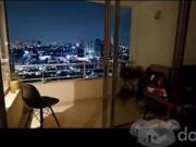 Departamento Hacienda de las Palmas