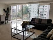 Departamento Hacienda de las Palmas