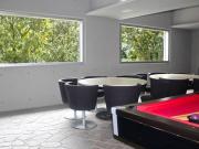 Departamento Hacienda de las Palmas