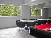 Departamento Hacienda de las Palmas