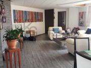 Departamento Hacienda de las Palmas