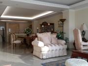 Departamento Hacienda de las Palmas