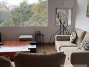 Departamento Hacienda de las Palmas