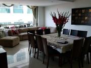 Departamento Hacienda de las Palmas