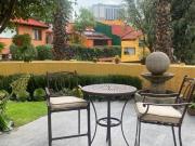 Departamento Hacienda de las Palmas