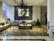 Departamento Hacienda de las Palmas