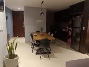 Departamento Hacienda de las Palmas