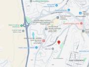 Departamento Hacienda el Ciervo, Villa Florence Edo....