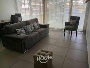 Departamento Hacienda La Tijera ID: 160757