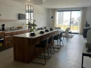 Departamento Haciendas