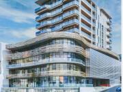 Departamento Haciendas del Valle