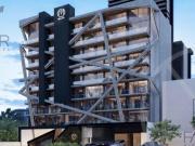 Departamento Haciendas Santa Fe