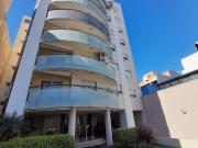 Departamento Haedo Sur