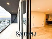 Departamento Handiko 1000 Juriquilla Querétaro