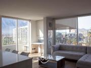 Departamento Hannover ID: 110290r