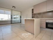 Departamento Hannover ID: 40882s