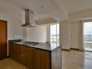 Departamento Hard Rock en venta, Camino Real, Zapopan