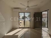 Departamento Hasky 03 en Renta | Colonia Corpus Christi