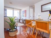 Departamento Haydn ID: 115848s