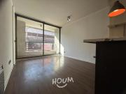 Departamento Haydn ID: 156300r