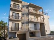 DEPARTAMENTO HD II EN SUNSET