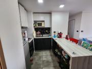 Departamento Heras 1550 Concepción