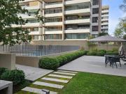 Departamento Hermanos Cabot Gerónimo de Alderete