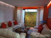 Departamento HERMOSO