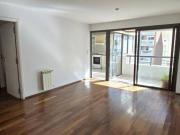 Departamento hermoso de dos dormitorios en venta