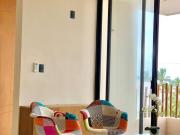 ¡Departamento hermoso en Chicxulub puerto!