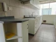 SE ALQUILA Departamento hermoso en Santa Anita 4to piso...