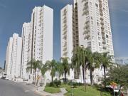 DEPARTAMENTO HERMOSO EN VENTA, RECUPERACION HIPOTECARIA¡ DEPARTAMENTO HERMOSO EN VENTA, RECUPERACION HIPOTECARIA¡