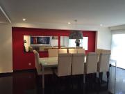 DEPARTAMENTO HERMOSO EN VENTA /RENTA POLANCO