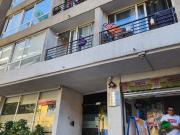 DEPARTAMENTO HERMOSO STUDIO FRAY CAMILO METRO...
