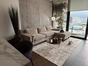 Departamento hermoso venta Kalah 2 recam Residencial...