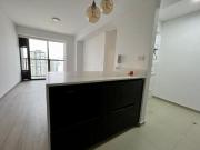 DEPARTAMENTO HERMOSO Y DE ESTRENO EN LA AURORA – MIRAFLORES