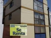 Departamento Héroe de Nacozari Departamento Héroe de Nacozari