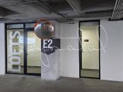 DEPARTAMENTO HEROES 47 ZONA FUNDIDORA MONTERREY RENTA DEPARTAMENTO HEROES 47 ZONA FUNDIDORA MONTERREY RENTA