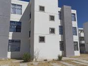 Departamento Héroes de León