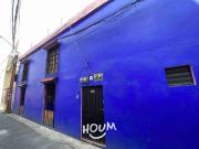 Departamento Héroes de Padierna ID: 162844