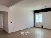 Departamento Héroes de Padierna ID: 168944